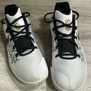 Nike Kyrie Irving